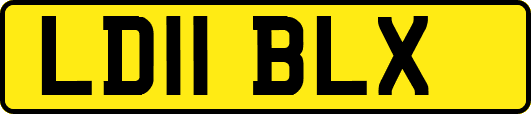 LD11BLX