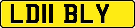 LD11BLY