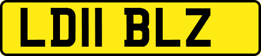 LD11BLZ