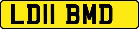 LD11BMD
