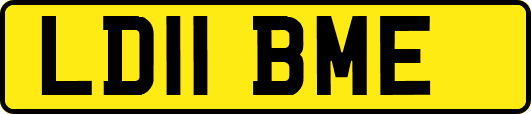 LD11BME