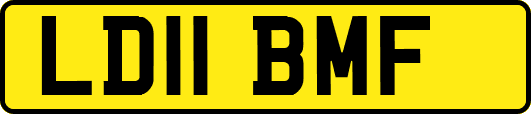 LD11BMF