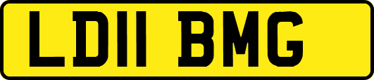 LD11BMG