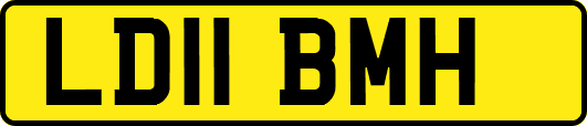 LD11BMH