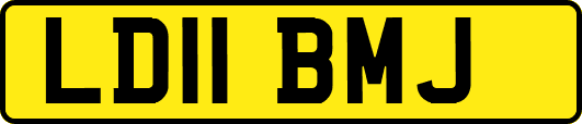 LD11BMJ