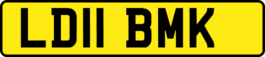 LD11BMK