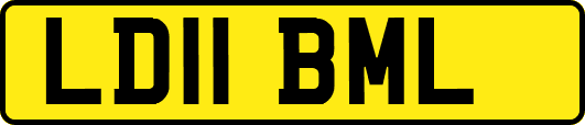 LD11BML