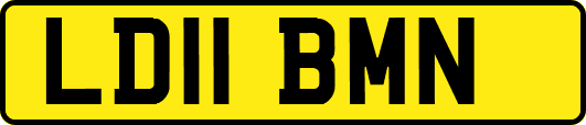 LD11BMN