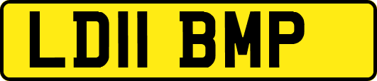 LD11BMP