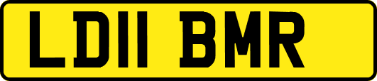 LD11BMR