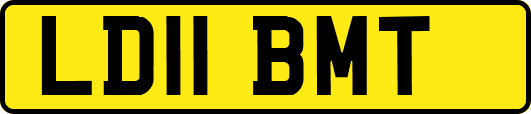 LD11BMT