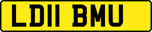LD11BMU