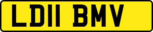 LD11BMV