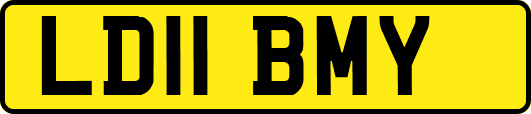 LD11BMY