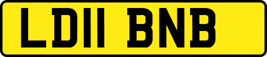 LD11BNB