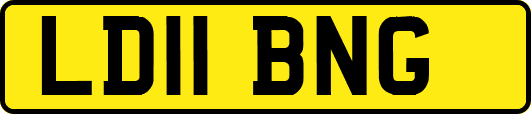 LD11BNG