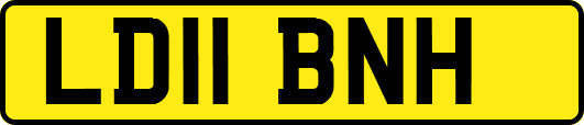 LD11BNH