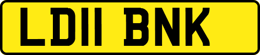 LD11BNK