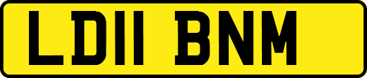 LD11BNM