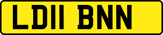 LD11BNN