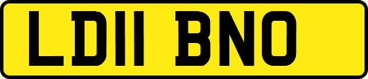 LD11BNO