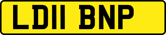 LD11BNP