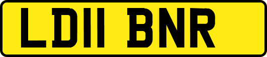 LD11BNR