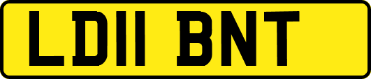 LD11BNT
