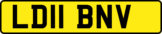 LD11BNV