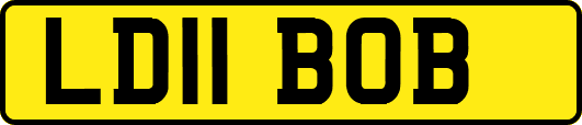 LD11BOB