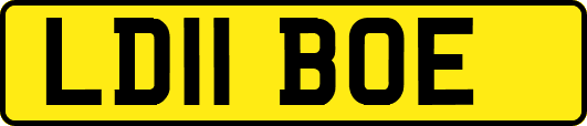 LD11BOE