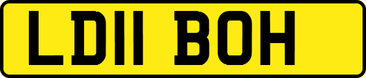 LD11BOH