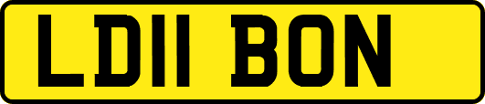 LD11BON