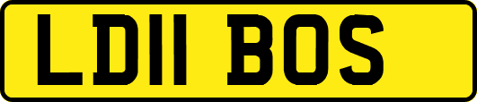 LD11BOS