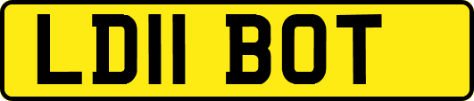 LD11BOT