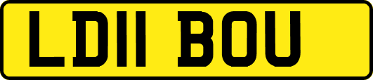 LD11BOU