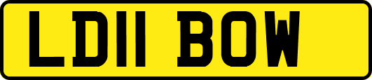 LD11BOW