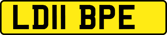 LD11BPE