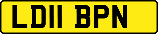 LD11BPN