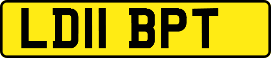 LD11BPT