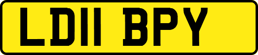 LD11BPY