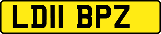 LD11BPZ