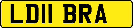 LD11BRA