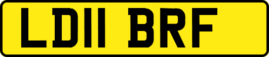 LD11BRF