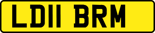 LD11BRM