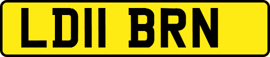 LD11BRN