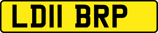 LD11BRP