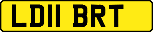 LD11BRT