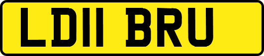 LD11BRU