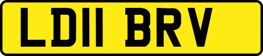 LD11BRV